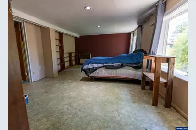 1715 College St, Philomath, OR 97370 - Photo 19