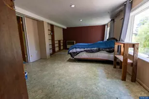 1715 College St, Philomath, OR 97370 - Photo 19