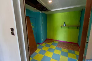 1715 College St, Philomath, OR 97370 - Photo 23