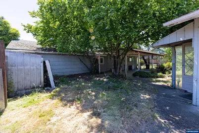 1715 College St, Philomath, OR 97370 - Photo 47