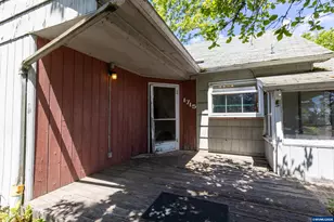 1715 College St, Philomath, OR 97370 - Photo 5