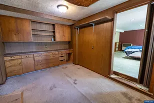 1715 College St, Philomath, OR 97370 - Photo 17