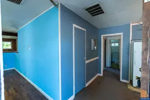 1715 College St, Philomath, OR 97370 - Photo 7