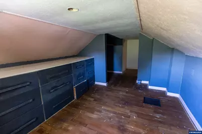 1715 College St, Philomath, OR 97370 - Photo 41