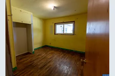 1715 College St, Philomath, OR 97370 - Photo 33