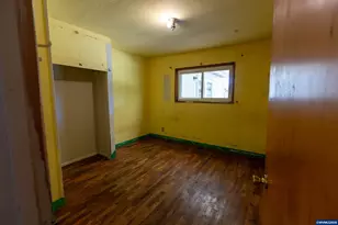 1715 College St, Philomath, OR 97370 - Photo 33