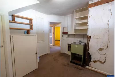 1715 College St, Philomath, OR 97370 - Photo 29