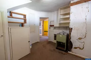 1715 College St, Philomath, OR 97370 - Photo 29
