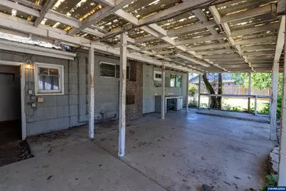 1715 College St, Philomath, OR 97370 - Photo 43
