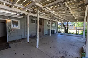 1715 College St, Philomath, OR 97370 - Photo 43