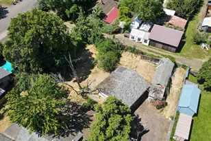 1715 College St, Philomath, OR 97370 - Photo 49