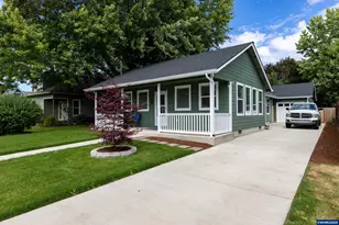 233 S 15th St, Philomath, OR 97370 - Photo 3