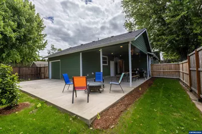 233 S 15th St, Philomath, OR 97370 - Photo 39