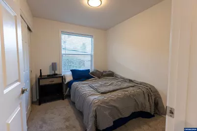233 S 15th St, Philomath, OR 97370 - Photo 35