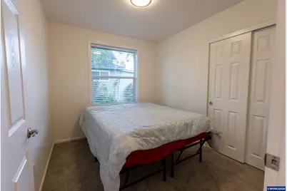 233 S 15th St, Philomath, OR 97370 - Photo 33