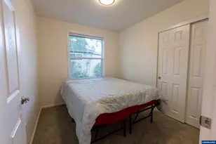 233 S 15th St, Philomath, OR 97370 - Photo 33