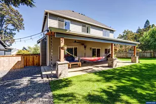 207 Sweden Cir, Silverton, OR 97381 - Photo 37