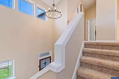 207 Sweden Cir, Silverton, OR 97381 - Photo 21