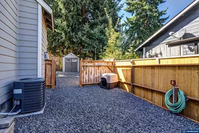 207 Sweden Cir, Silverton, OR 97381 - Photo 41