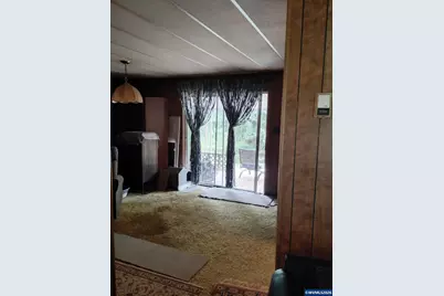 20800 E Alsea Hwy, Alsea, OR 97324 - Photo 19