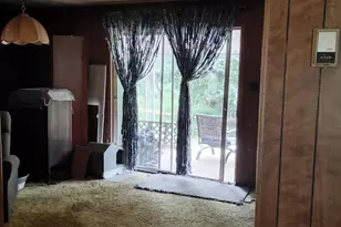 20800 E Alsea Hwy, Alsea, OR 97324 - Photo 19