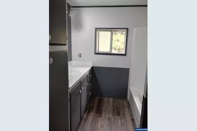 20800 E Alsea Hwy, Alsea, OR 97324 - Photo 23