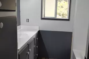 20800 E Alsea Hwy, Alsea, OR 97324 - Photo 23