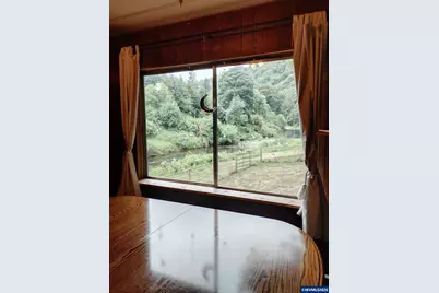 20800 E Alsea Hwy, Alsea, OR 97324 - Photo 15