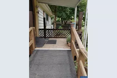 20800 E Alsea Hwy, Alsea, OR 97324 - Photo 11