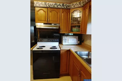 20800 E Alsea Hwy, Alsea, OR 97324 - Photo 17