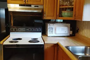 20800 E Alsea Hwy, Alsea, OR 97324 - Photo 17