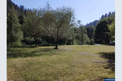 20800 E Alsea Hwy, Alsea, OR 97324 - Photo 7