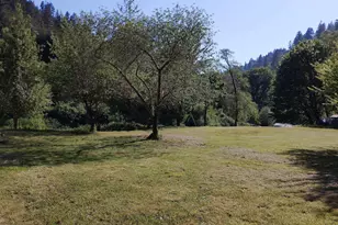 20800 E Alsea Hwy, Alsea, OR 97324 - Photo 7