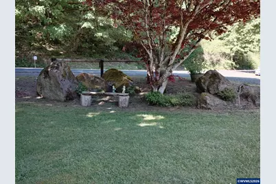 20800 E Alsea Hwy, Alsea, OR 97324 - Photo 3