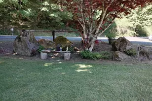 20800 E Alsea Hwy, Alsea, OR 97324 - Photo 3