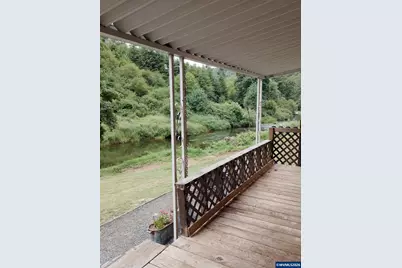 20800 E Alsea Hwy, Alsea, OR 97324 - Photo 25