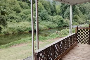 20800 E Alsea Hwy, Alsea, OR 97324 - Photo 25