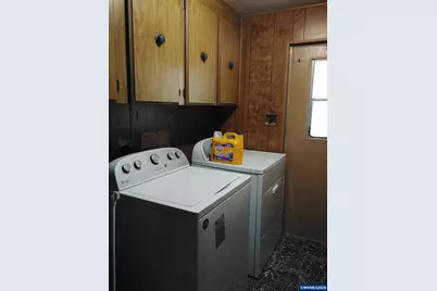 20800 E Alsea Hwy, Alsea, OR 97324 - Photo 21
