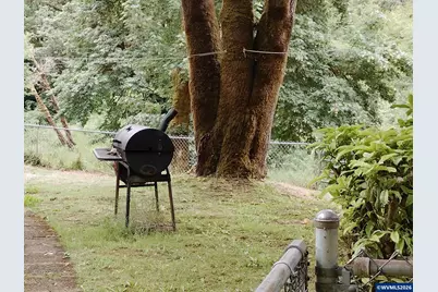 20800 E Alsea Hwy, Alsea, OR 97324 - Photo 9
