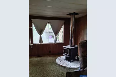 20800 E Alsea Hwy, Alsea, OR 97324 - Photo 13
