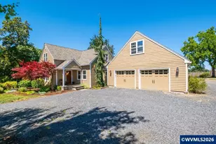 11255 Kroenig Rd, Amity, OR 97101 - Photo 1