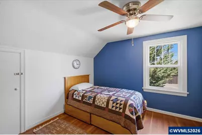 11255 Kroenig Rd, Amity, OR 97101 - Photo 19