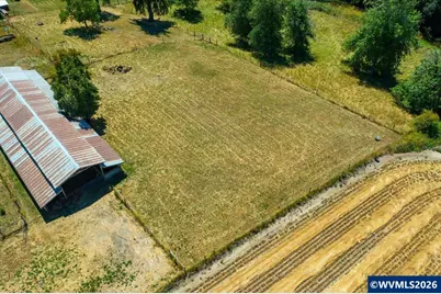 11255 Kroenig Rd, Amity, OR 97101 - Photo 45