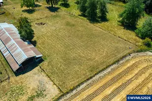 11255 Kroenig Rd, Amity, OR 97101 - Photo 45