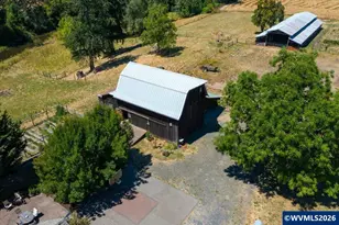 11255 Kroenig Rd, Amity, OR 97101 - Photo 37