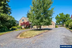 11255 Kroenig Rd, Amity, OR 97101 - Photo 3