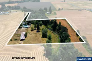 11255 Kroenig Rd, Amity, OR 97101 - Photo 3