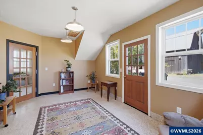 11255 Kroenig Rd, Amity, OR 97101 - Photo 27