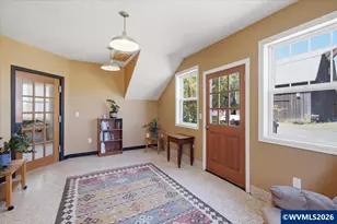11255 Kroenig Rd, Amity, OR 97101 - Photo 27