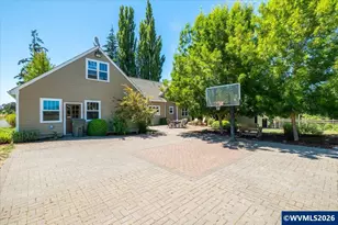11255 Kroenig Rd, Amity, OR 97101 - Photo 35